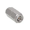 Coaxial Connector (RF) Adapters - 900-0731640020-ND - DigiKey