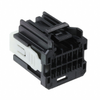 Rectangular Connector Housings - WM14549-ND - DigiKey