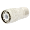 Coaxial Connector (RF) Adapters - 6388-FMAD1152-ND - DigiKey