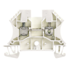 Din Rail, Channel - 281-4259-ND - DigiKey