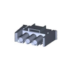 Rectangular Connector Housings - A25187-ND - DigiKey