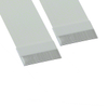 Flat Flex Ribbon Jumpers, Cables - 0982660339-ND - DigiKey