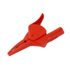Alligator, Crocodile, Heavy Duty Clips - 1768-CT4409-0-ND - DigiKey