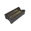 Specialized - 609-10159583-C234000LF-ND - DigiKey