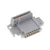 Box Components - 277-18165-ND - DigiKey
