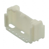 Rectangular Connector Accessories - A100961-ND - DigiKey