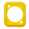 Circular Connector Accessories - 4654-CP299906-ND - DigiKey