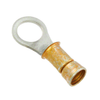 Ring Connectors - A113443-ND - DigiKey