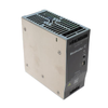 Industrial, DIN Rail Power Supplies - 281-2838490000-ND - DigiKey