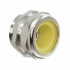 Cable and Cord Grips - 2081-21670.6-ND - DigiKey