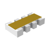 Resistor Networks, Arrays - 4713-CN24J104CT-ND - DigiKey