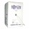 Multiple Conductor Cables -- N224-01K-GY-ND - Image