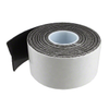 Tape -- 1067-4466B-2-5-ND - Image