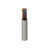 Multiple Conductor Cables - BEL30489-ND - DigiKey