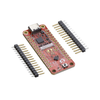 Embedded MCU, DSP Evaluation Boards - 150-EV06M52A-ND - DigiKey