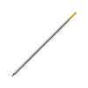 Soldering, Desoldering, Rework Products - 5358-STTC-147P-ND - DigiKey
