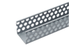 PNDT Panel Duct - D2X4LG6 - Galco Industrial Electronics