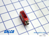 LUZE Miscellaneous - HT3C/6G-M8 - Galco Industrial Electronics