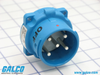 MELC Pin & Sleeve - 33-18167 - Galco Industrial Electronics