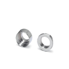 Accessories - 277-1415221-ND - DigiKey