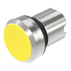 Configurable Switch Bodies - 45-2131.2140.000-ND - DigiKey