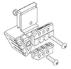 Tools - 539682-2 - Powell Electronics, Inc.
