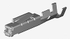 Wire & Cable Management - 1318105-1 - Powell Electronics, Inc.