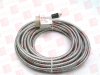 Proximity Switch - 6588408 - Radwell International