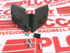 Connector/Terminal/Pin - 20762631 - Radwell International