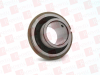 Bearing - 19442781 - Radwell International