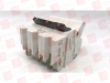 Molded Case Circuit Breaker - 17855805 - Radwell International
