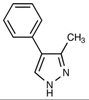 3-Methyl-4-phenylpyrazole - 12163 - Medical Isotopes, Inc.