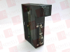 PLC Module/Rack - 4892682 - Radwell International