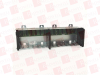 PLC Module/Rack - 340313 - Radwell International
