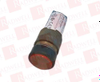 Pushbutton - 922499 - Radwell International