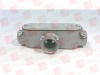 Conduit/Fitting - 226706074 - Radwell International