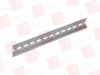 Din Rail and Track - 43233305 - Radwell International
