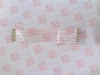 Cable for Computer Nework Etc… - 99502017 - Radwell International
