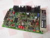 PC Board PLC/Add-On Board - 6269328 - Radwell International