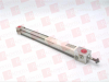 Pneumatic Cylinder - 124123256 - Radwell International
