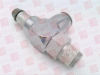 Pneumatic Valve - 402236 - Radwell International