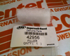 Pneumatic Accessory - 36263217 - Radwell International