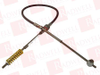 Panel Accessory - 4977858 - Radwell International