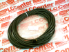 Servo Cable and Accessory - 45280805 - Radwell International