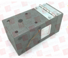 Welding Cable/Accessory - 16546076 - Radwell International