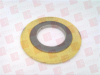 Gasket - 123511515 - Radwell International