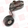 Limit Switch - 8523068 - Radwell International