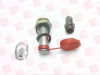 Pneumatic Valve Rebuild Kit / Seal Kit -- 12002306