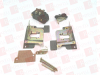 Auxiliary Contact - 20642 - Radwell International