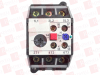 Solid State Overload/Relay - 109889607 - Radwell International